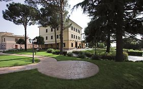 Domus Park Hotel & Spa